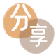 洛阳蚂蚁信用卡怎么提现出来?信用卡怎么套,信用卡提现靠谱商家